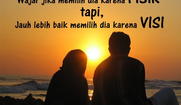 Gratis Download Gambar Karena Alasan Apa Aku Memilihmu Rezky Firmansyah Terupdate by Kata Cinta
