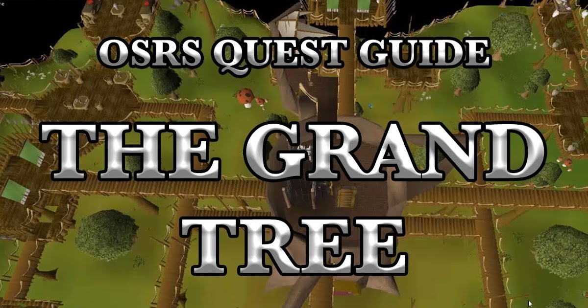 Osrs Quest Xp : Osrs Quest Xp Rewards F2P : Osrs Smithing Guide Fastest