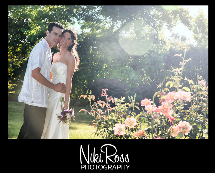 bride-groom-roselight