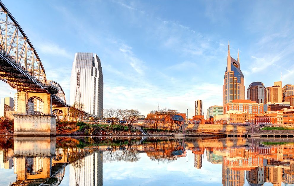 Budget Car Rental Norfolk International Airport Phone