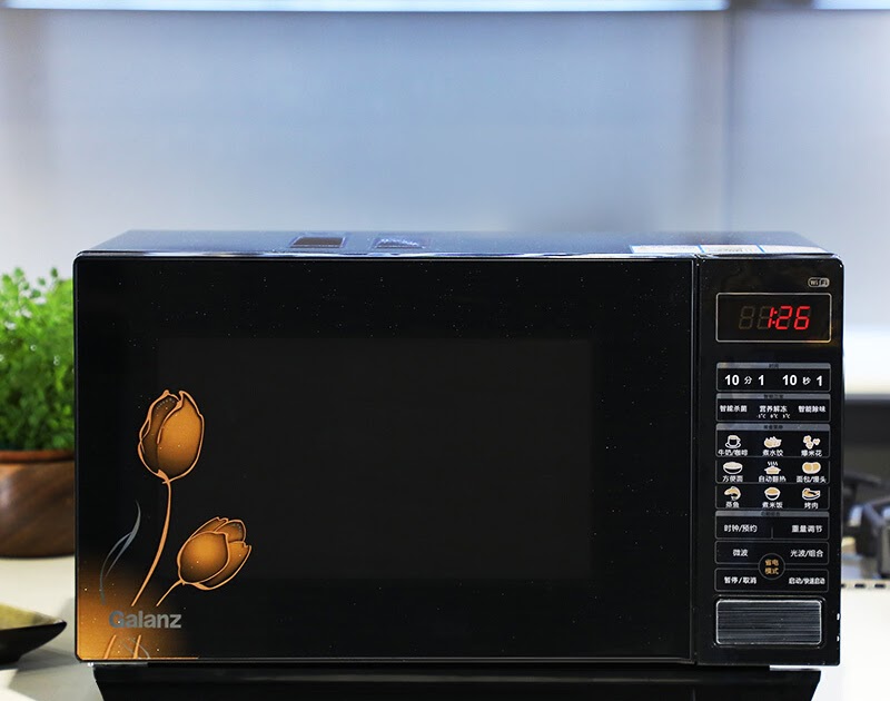 30°C ~ 50°C Cloverclover Kitchen Fridge Freezer Refrigerator Refrigeration Thermometer 