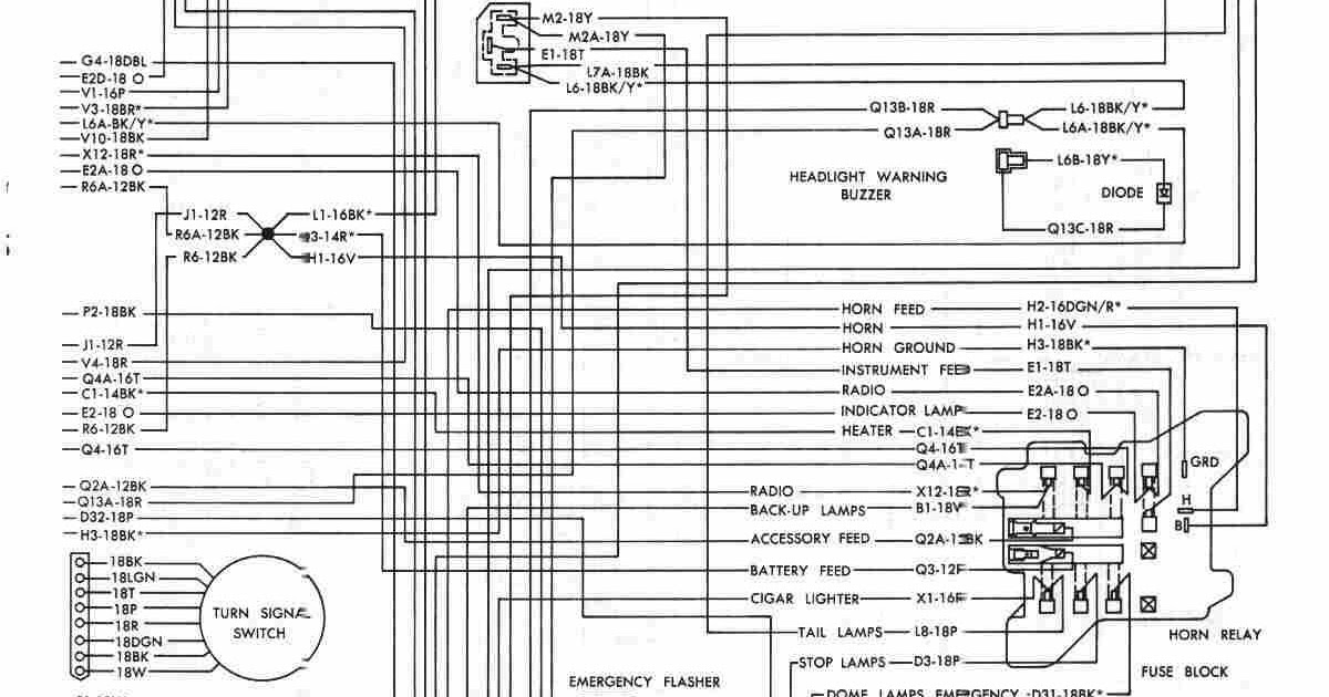 [DIAGRAM] 2008 Saab 9-3 Wiring Diagram