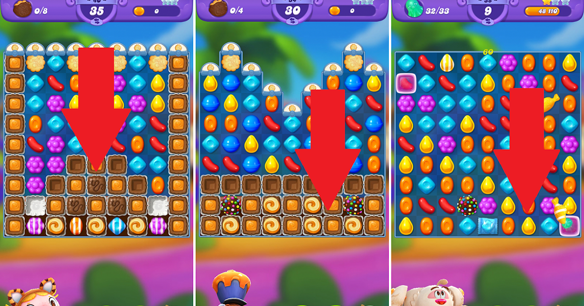 Candy Crush Download Candy Crush Saga For Ios Free 1 158 1 Other Versions For Ios Android Windows Phone And Windows 10 Followed Apartment Mexico