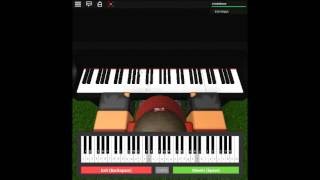 Roblox Music Sheets Piano Zelda How To Get Free Robux Hacking Other Peoples - song of storms roblox id