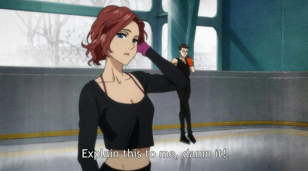 Erased Anime Ep 1 Gogoanime