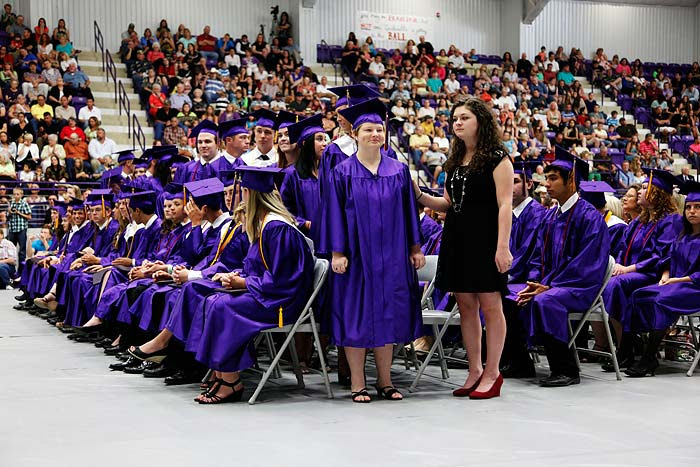 Dress Ideas! 44+ Best Dress Code For Graduation Day