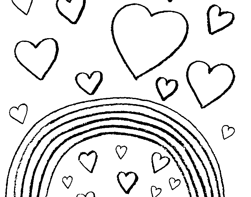 Coloriage Carte Invitation Anniversaire 30000 ++ collections de pages