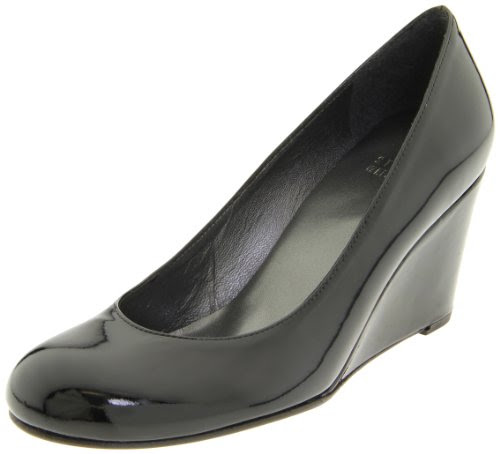 discount stuart weitzman shoes