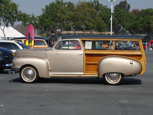 031007 Goodguys Orange County 145