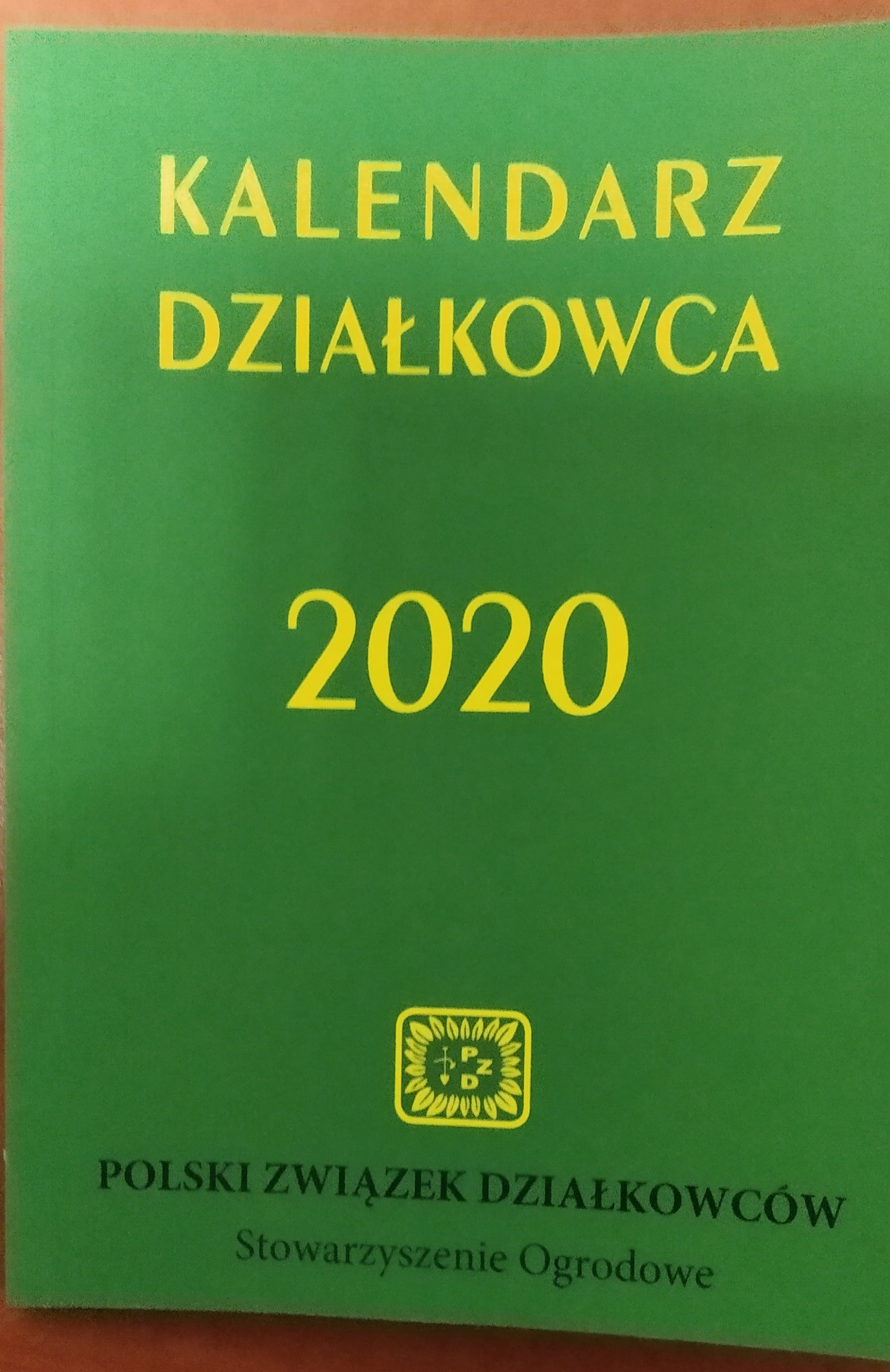 kalendarz-dzia-kowca-2020-kalendarz-feb-2021