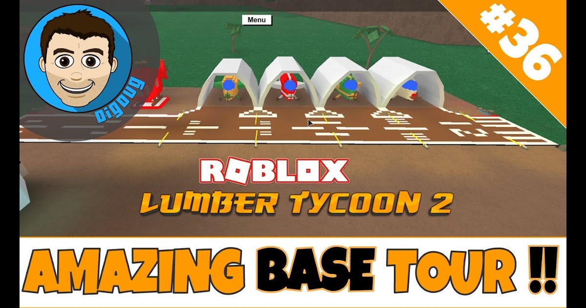 tycoon imaflynmidget robux
