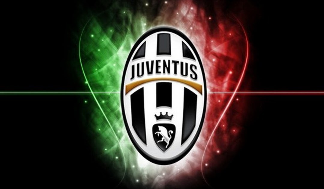 Top Gambar Logo Juventus Terbaru 3d | Skipjpg