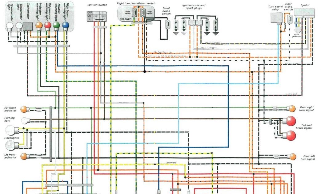 Fuse Box Diagram For 2000 Chrysler Voyager | Wire
