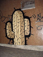 cacto4