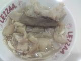 Mie Kocok 1