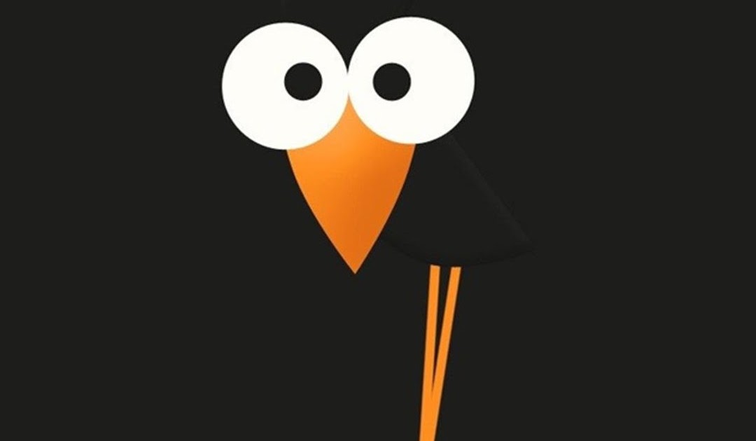 Funny Cell Phone Wallpaper / Funny Wallpapers for Phones (65+ images)