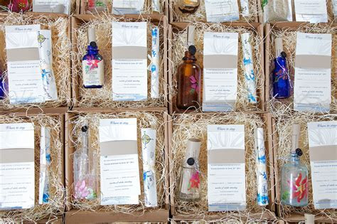 Message In A Bottle Wedding Invitation Message In A Message In A Bottle Wedding Invitation Message In A