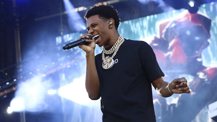 A Boogie Wit Da Hoodie Wallpaper / A Boogie Wit Da Hoodie Computer