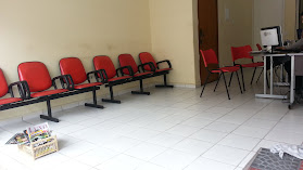 Auto Escola Nova Ipiranga
