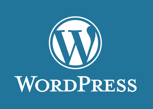 Blogs de Wordpress se encuentran en problemas
