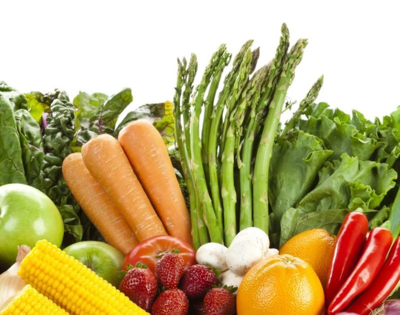 Balanced Plant Based Diet as4design