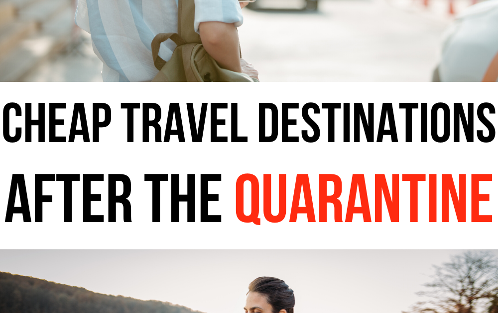 do you need to quarantine after flying to hawaii