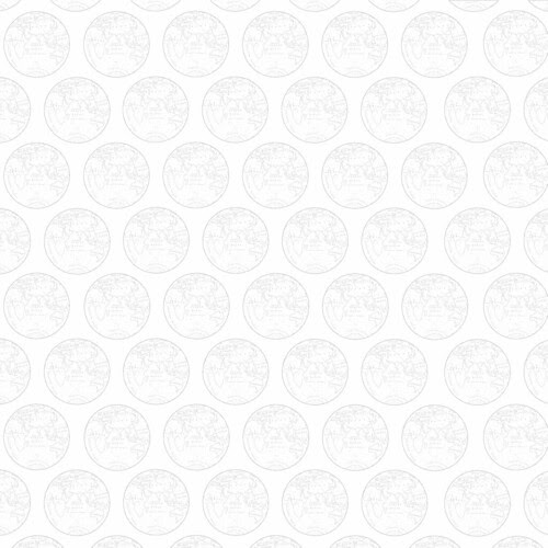 20-cool_grey_light_NEUTRAL_globes_12_and_a_half_inch_SQ_350dpi_melstampz