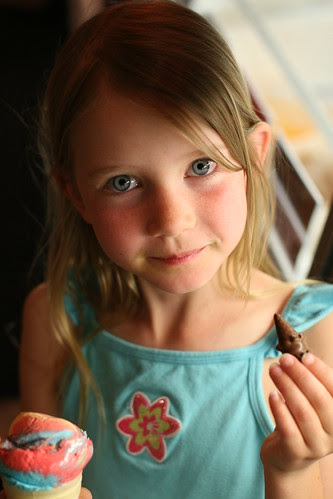 ivy-ice-cream