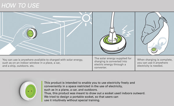 window_socket4