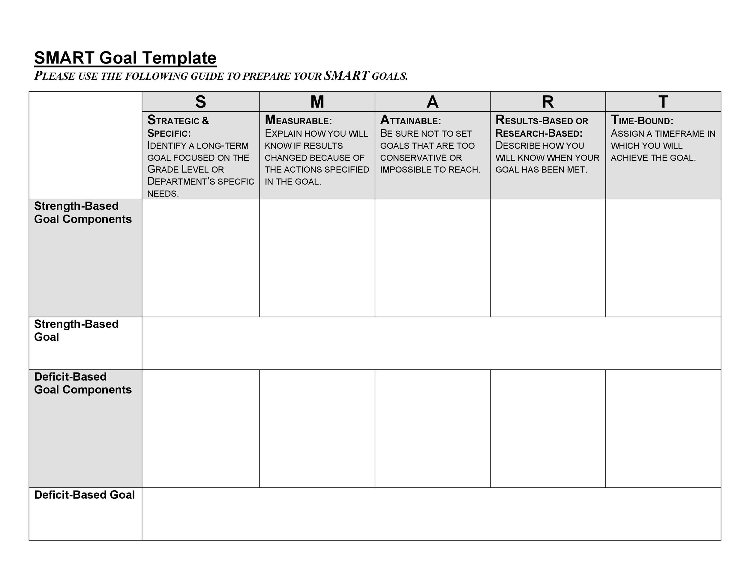 business-goal-setting-template-hq-template-documents