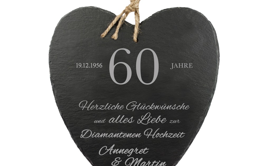 Diamantene Hochzeit Sprueche Fuer Eltern hochzeitsglückwünsche kurz