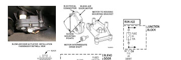 2001 Jeep Wrangler Heater Wiring Diagram