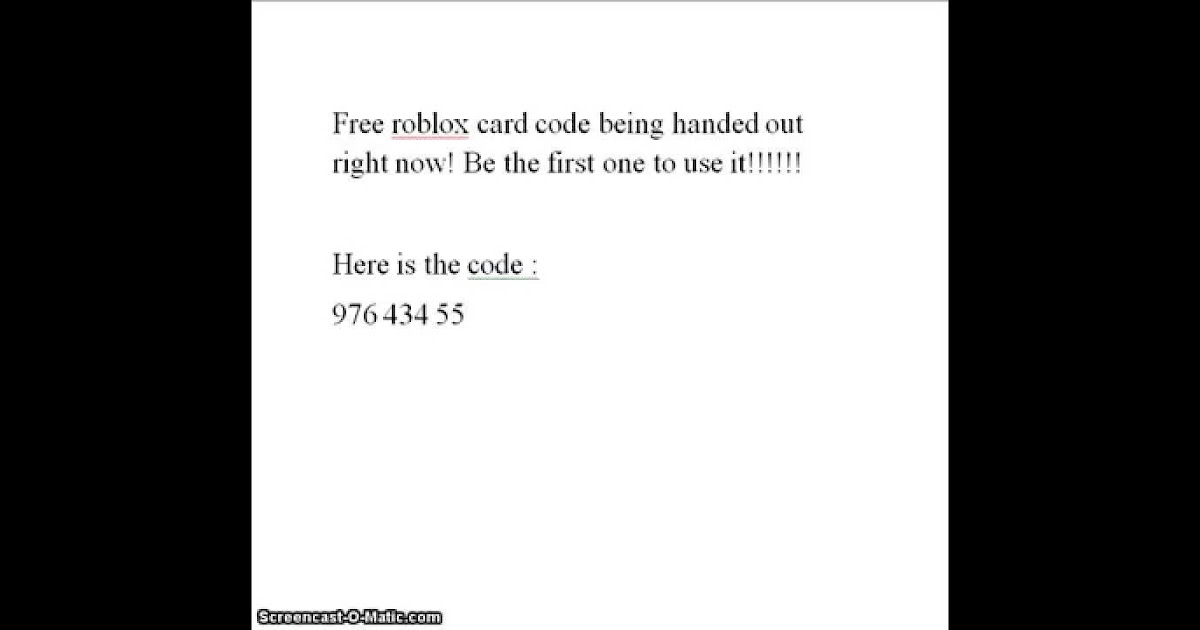 redeem