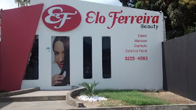 Elo Ferreira Beauty