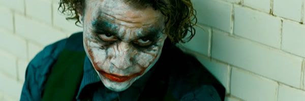 Image result for dark knight 600X200