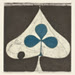 click for band site | grizzly bear