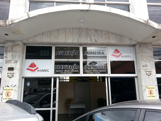 asmecminas.org.br