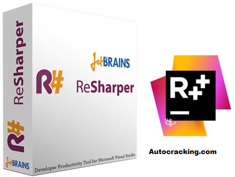 resharper free license
