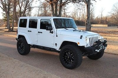 27+ Jeeps For Sale In Arkansas - Google Wall Fvck