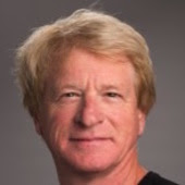 Jan Rabaey