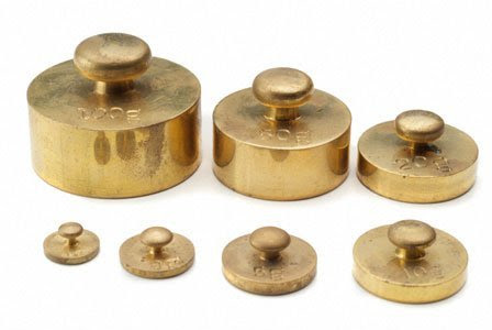 cars: converting grams kilograms