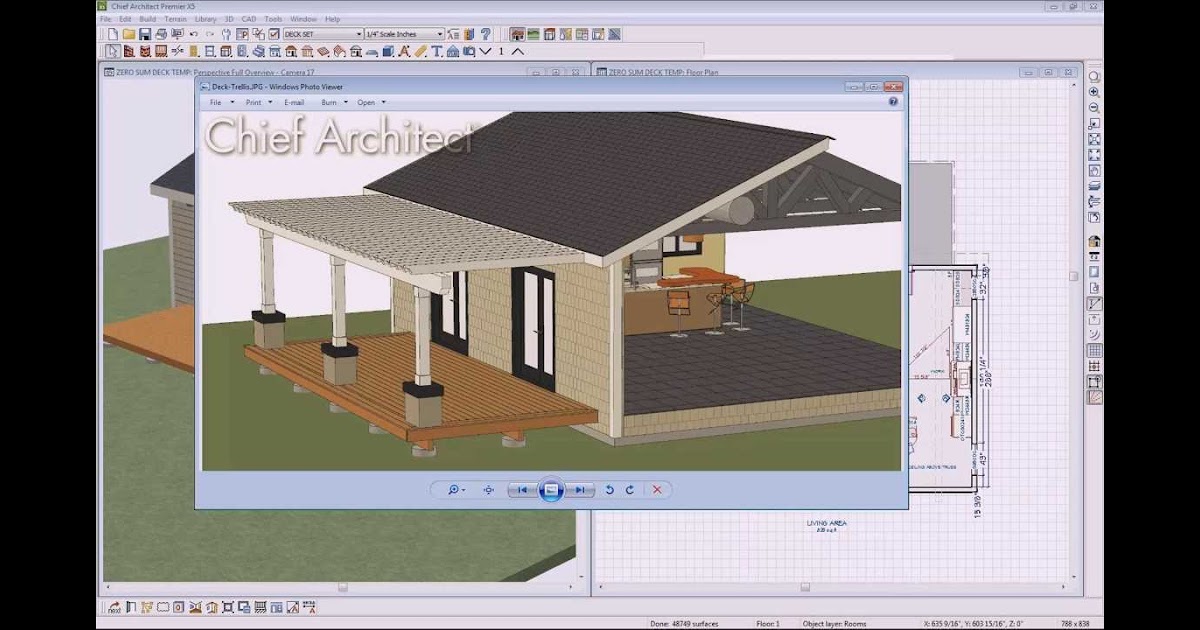 Storage shed plan: How to make a shed roof in chief architect