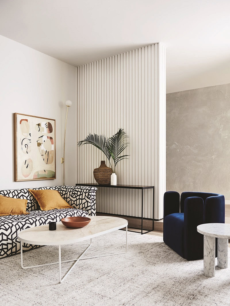Best Living Room Decorating Ideas Designs Ideas Living Room Modern Interior Design 2020