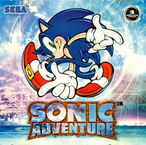 http://upload.wikimedia.org/wikipedia/en/6/60/Sonic_Adventure.PNG