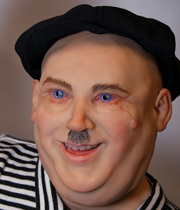 (599x699, 96Kb)