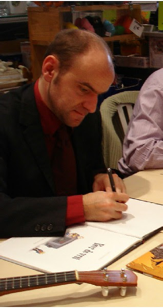 File:Lewis trondheim.jpg