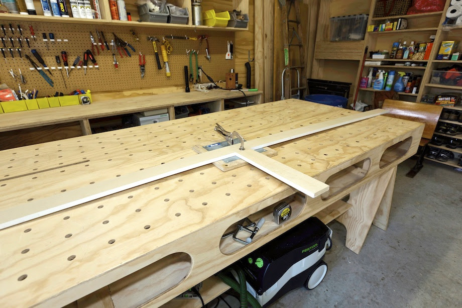 Dream Job For Woodworker Guide To Get How To Get Wood For Woodworking
