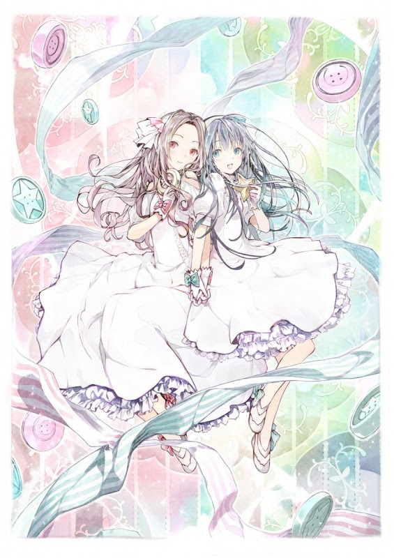 75 キキララ 可愛い イラスト 最高の動物画像
