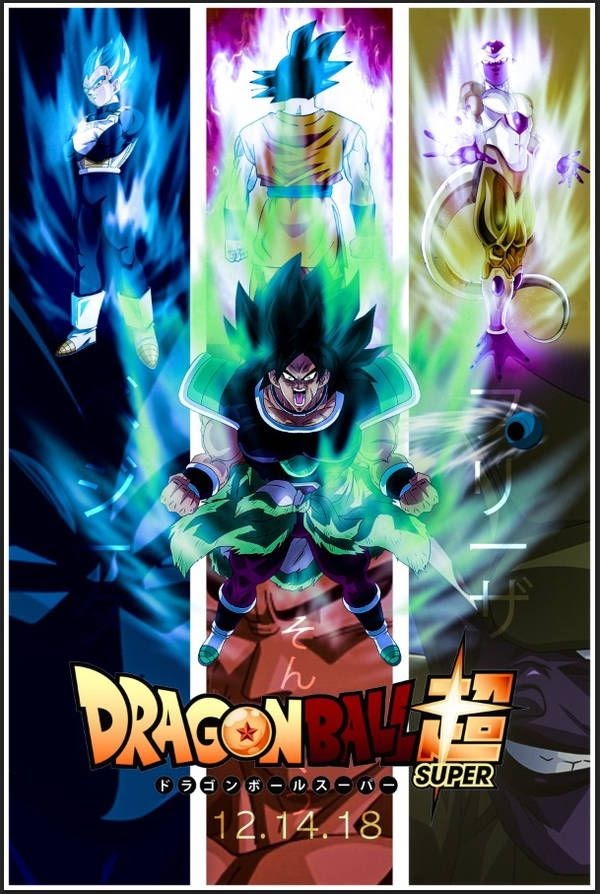 Dragon Ball Super Free Online Dragon Ball Super Free Online English Dub