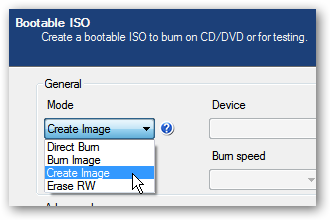 Resolve “Setup did not any hard disks drive” error while installing XP over Vista Resolve “Setup did not any hard disks drive” error while installing XP over Vista
